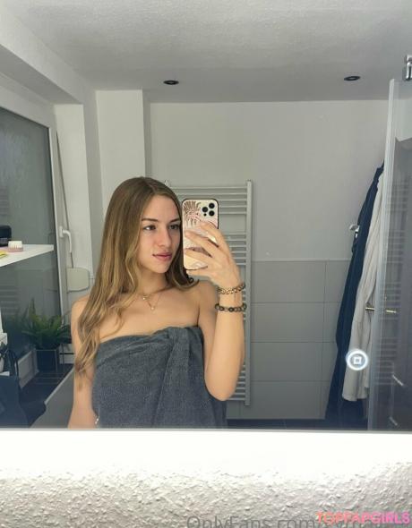 Gymaleex nude leaked OnlyFans photo #28