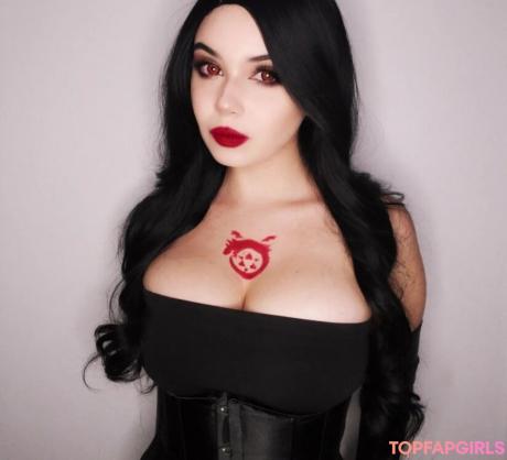 Ana nude leaked OnlyFans photo #1