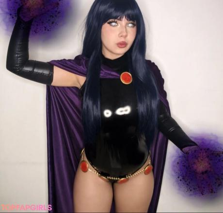 Ana nude leaked OnlyFans photo #2