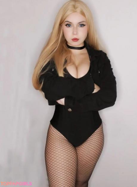 Ana nude leaked OnlyFans photo #4