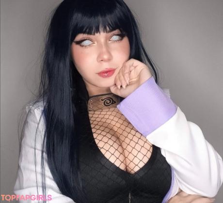 Ana nude leaked OnlyFans photo #7