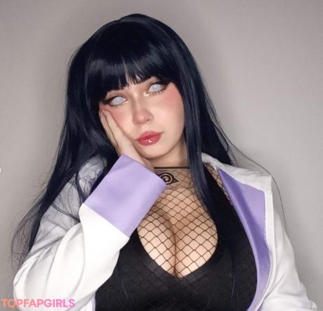 Ana nude leaked OnlyFans photo #8