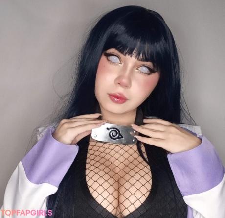 Ana nude leaked OnlyFans photo #9