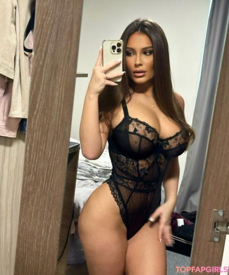 Maddie_maye nude leaked OnlyFans photo #5