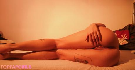 Ana nude leaked OnlyFans photo #11