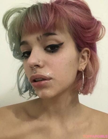 Ana nude leaked OnlyFans photo #31