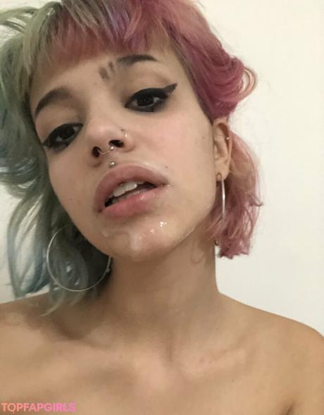 Ana nude leaked OnlyFans photo #32