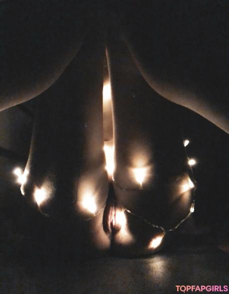 Ana nude leaked OnlyFans photo #35