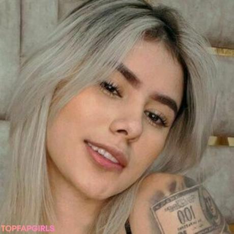 Jenniicasas nude leaked OnlyFans photo #20