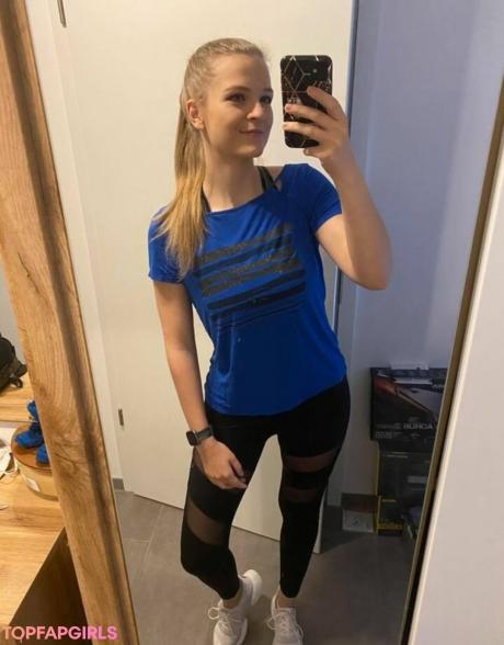 Sintica nude leaked OnlyFans photo #28