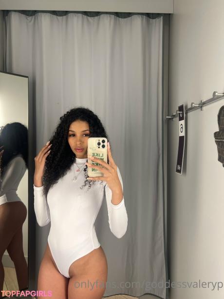 Valery nude leaked OnlyFans photo #167