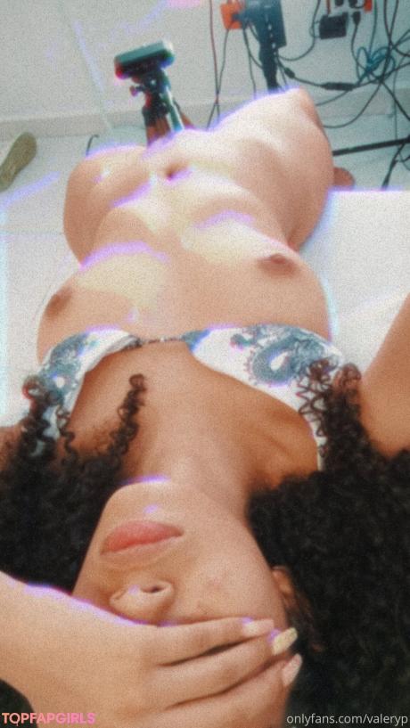 Valery nude leaked OnlyFans photo #86
