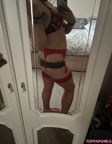 Rachael nude leaked OnlyFans photo #8