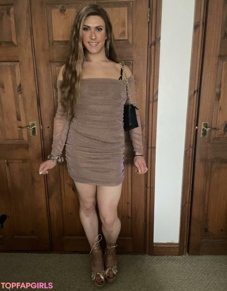 Rachael nude leaked OnlyFans photo #9