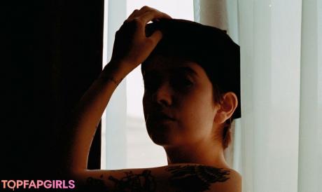 Ann nude leaked OnlyFans photo #11