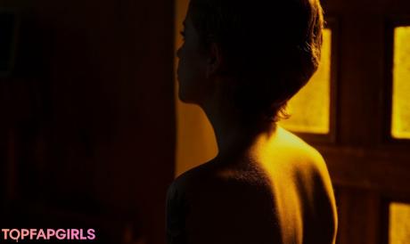 Ann nude leaked OnlyFans photo #37