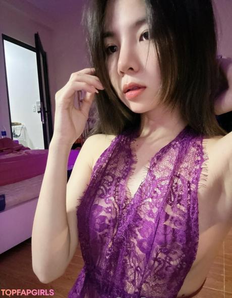 Vyngo nude leaked OnlyFans photo #13