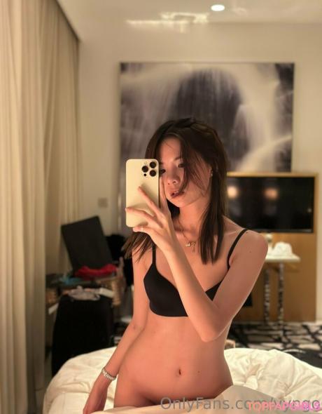 Vyngo nude leaked OnlyFans photo #16