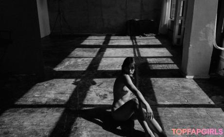 Nemmy nude leaked OnlyFans photo #31