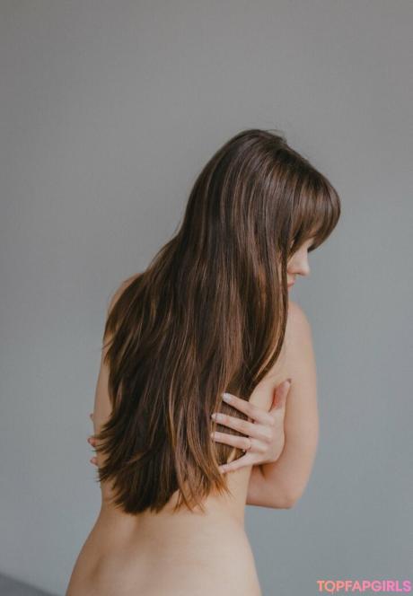 Nemmy nude leaked OnlyFans photo #53