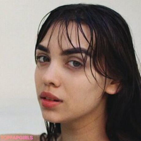 Nemmy nude leaked OnlyFans photo #6