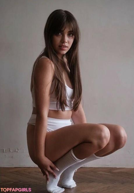 Nemmy nude leaked OnlyFans photo #67