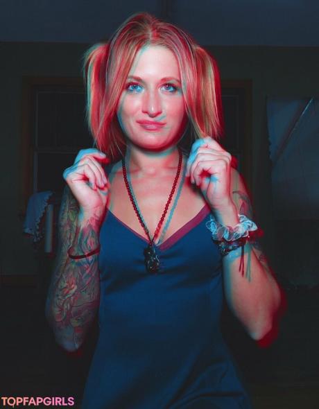 Mikaylarainesfans nude leaked OnlyFans photo #55