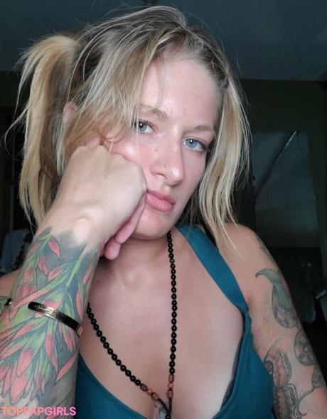 Mikaylarainesfans nude leaked OnlyFans photo #67