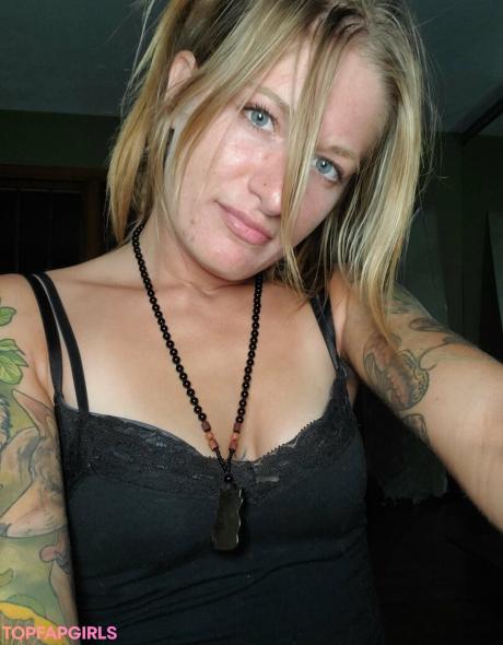 Mikaylarainesfans nude leaked OnlyFans photo #73