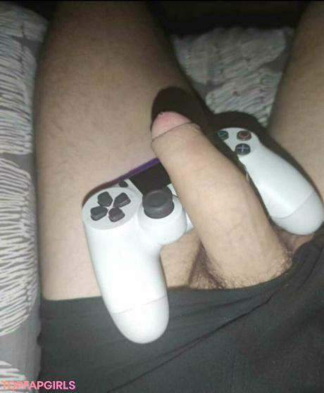 Thonygreyfree nude leaked OnlyFans photo #23