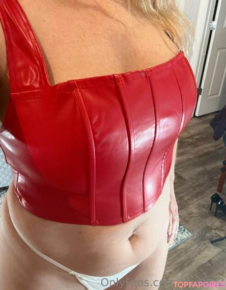 Shydoc2 nude leaked OnlyFans photo #16