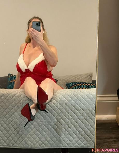 Shydoc2 nude leaked OnlyFans photo #2