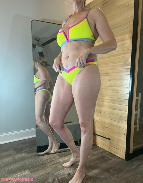 Shydoc2 nude leaked OnlyFans photo #26