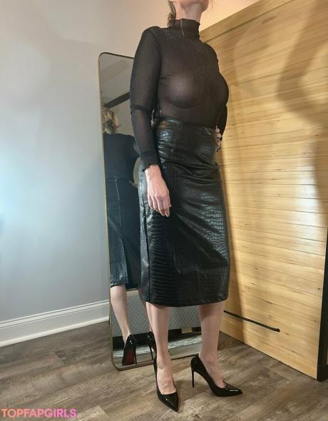 Shydoc2 nude leaked OnlyFans photo #27