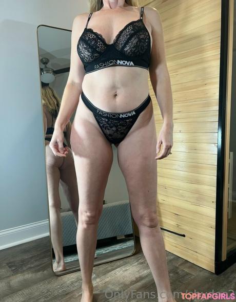 Shydoc2 nude leaked OnlyFans photo #35