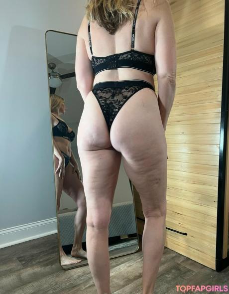 Shydoc2 nude leaked OnlyFans photo #38