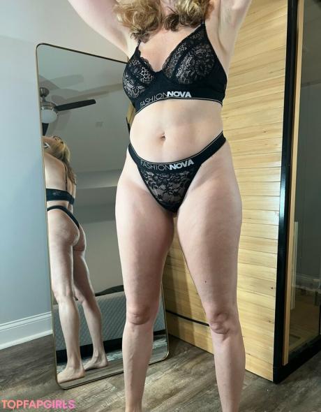 Shydoc2 nude leaked OnlyFans photo #40