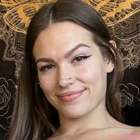 HarlyHaze nude leaked OnlyFans photo #11