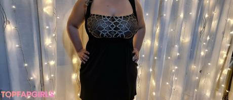 Ninfaygolfo nude leaked OnlyFans photo #109