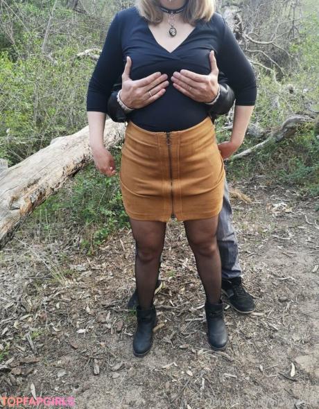 Ninfaygolfo nude leaked OnlyFans photo #114