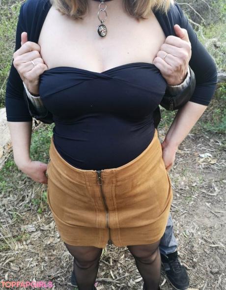Ninfaygolfo nude leaked OnlyFans photo #115