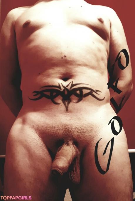 Ninfaygolfo nude leaked OnlyFans photo #130