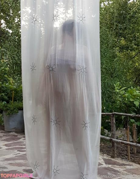 Ninfaygolfo nude leaked OnlyFans photo #145