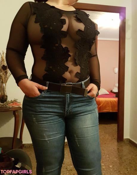 Ninfaygolfo nude leaked OnlyFans photo #149