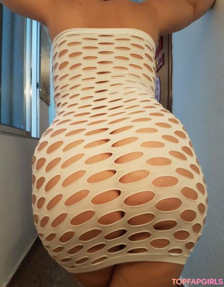 Ninfaygolfo nude leaked OnlyFans photo #152