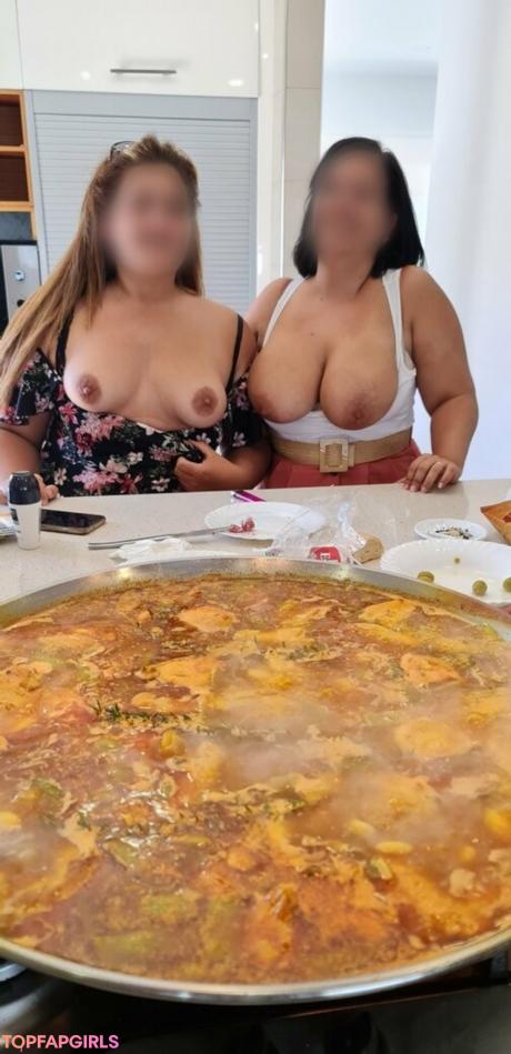 Ninfaygolfo nude leaked OnlyFans photo #201
