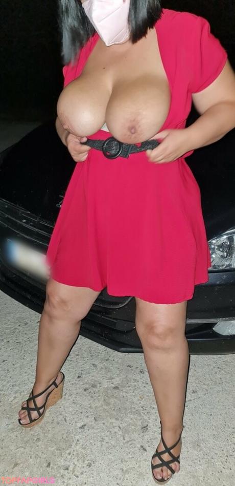 Ninfaygolfo nude leaked OnlyFans photo #209