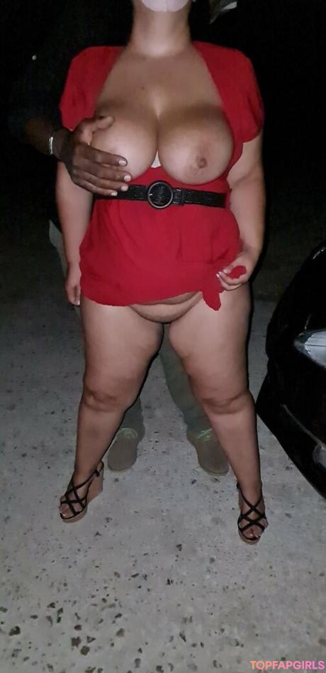 Ninfaygolfo nude leaked OnlyFans photo #217
