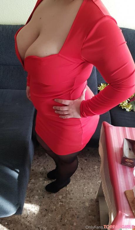Ninfaygolfo nude leaked OnlyFans photo #225