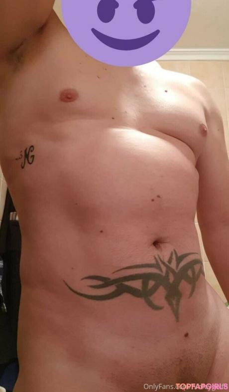 Ninfaygolfo nude leaked OnlyFans photo #237